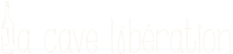 La Cave Libération - accueil